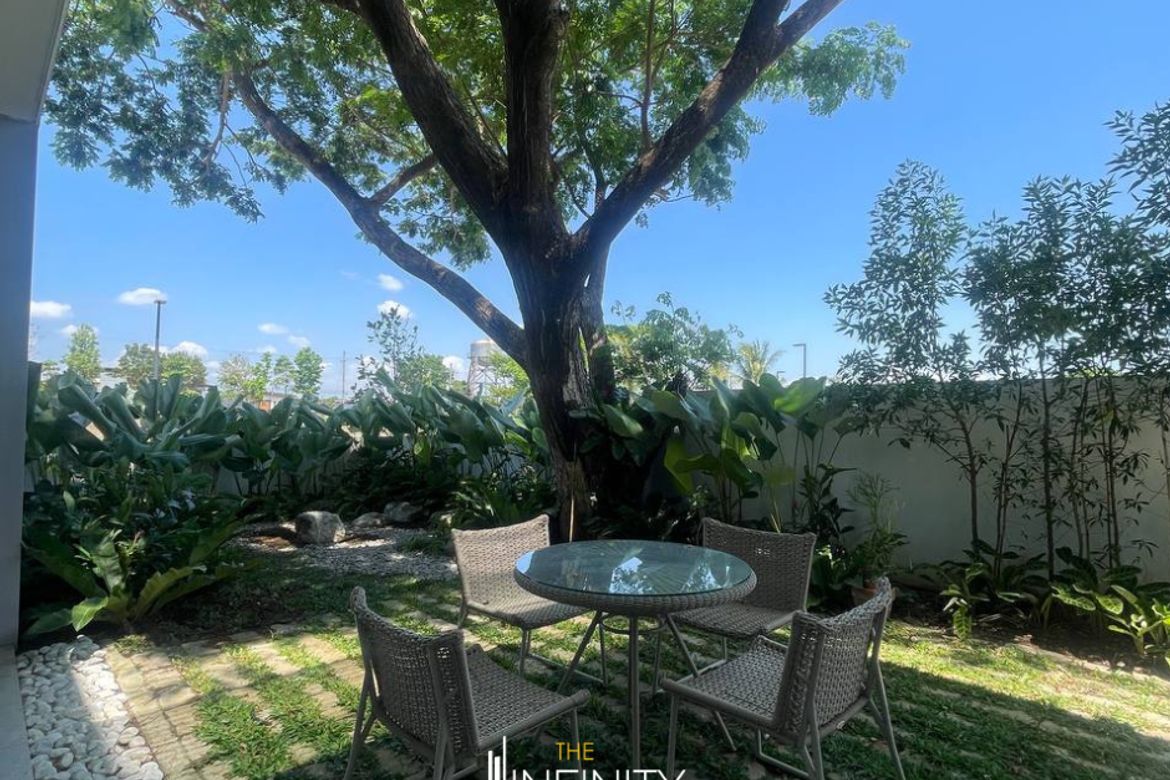 4 Bedroom House for Sale in Rockwell South at Carmelray, Canlubang, Calamba, Laguna – photo 3