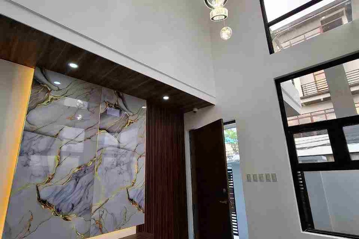 4 Bedroom House for Sale in Rosario, Pasig, Metro Manila – photo 7