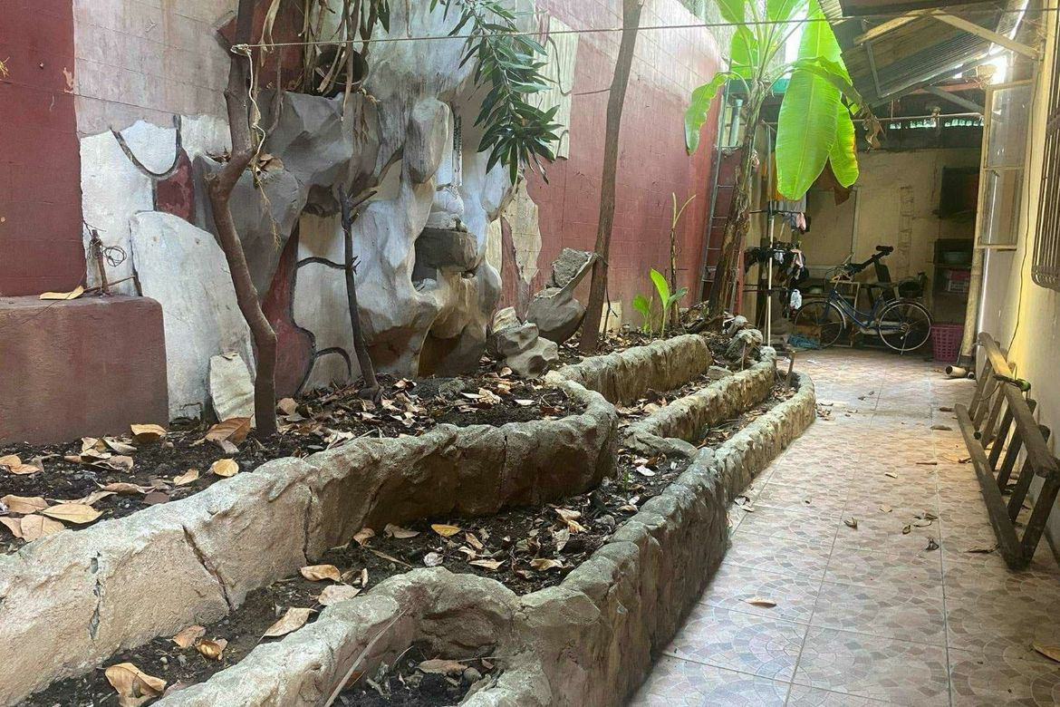4 Bedroom House for Sale in Rosario, Pasig, Metro Manila – photo 2