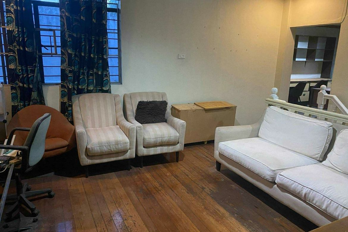 4 Bedroom House for Sale in Rosario, Pasig, Metro Manila – photo 3