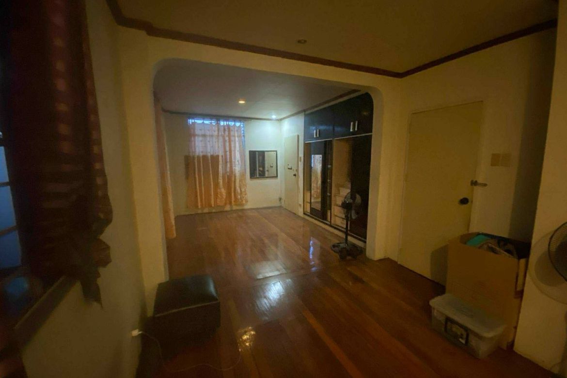 4 Bedroom House for Sale in Rosario, Pasig, Metro Manila – photo 4