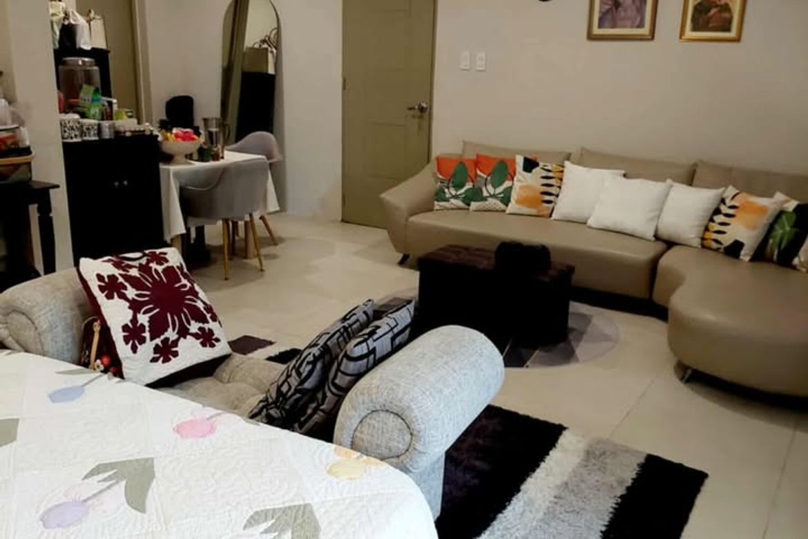4 Bedroom House for Sale in Rosario, Pasig, Metro Manila – photo 2