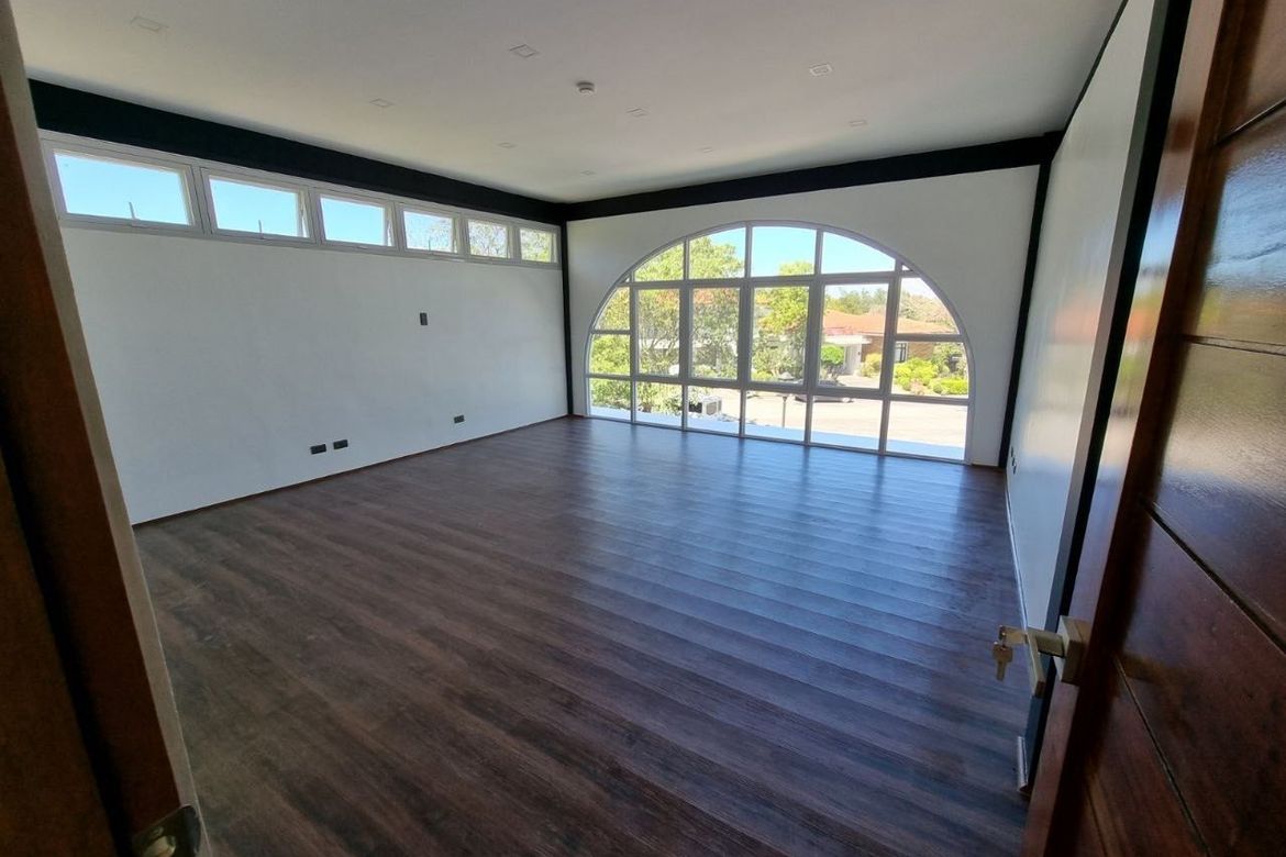 4 Bedroom House for Sale in Rosario, San Pedro, Laguna – photo 4