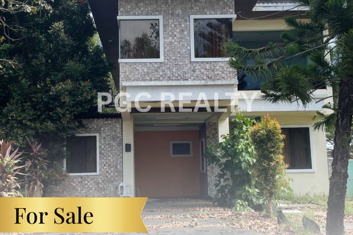 4 Bedroom House for Sale in Rosario, San Pedro, Laguna – photo 2