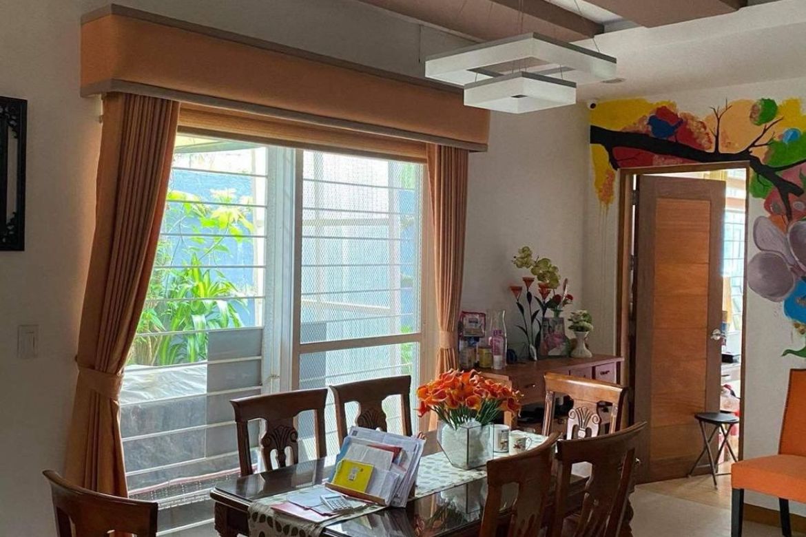 4 Bedroom House for Sale in Royale Tagaytay Estates, Buck Estate, Alfonso, Cavite – photo 4
