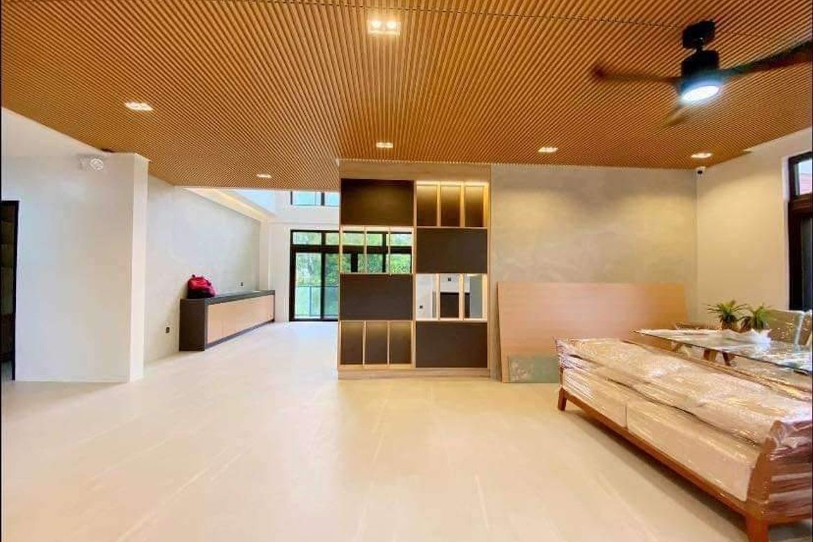 4 Bedroom House for Sale in Royale Tagaytay Estates, Buck Estate, Alfonso, Cavite – photo 7