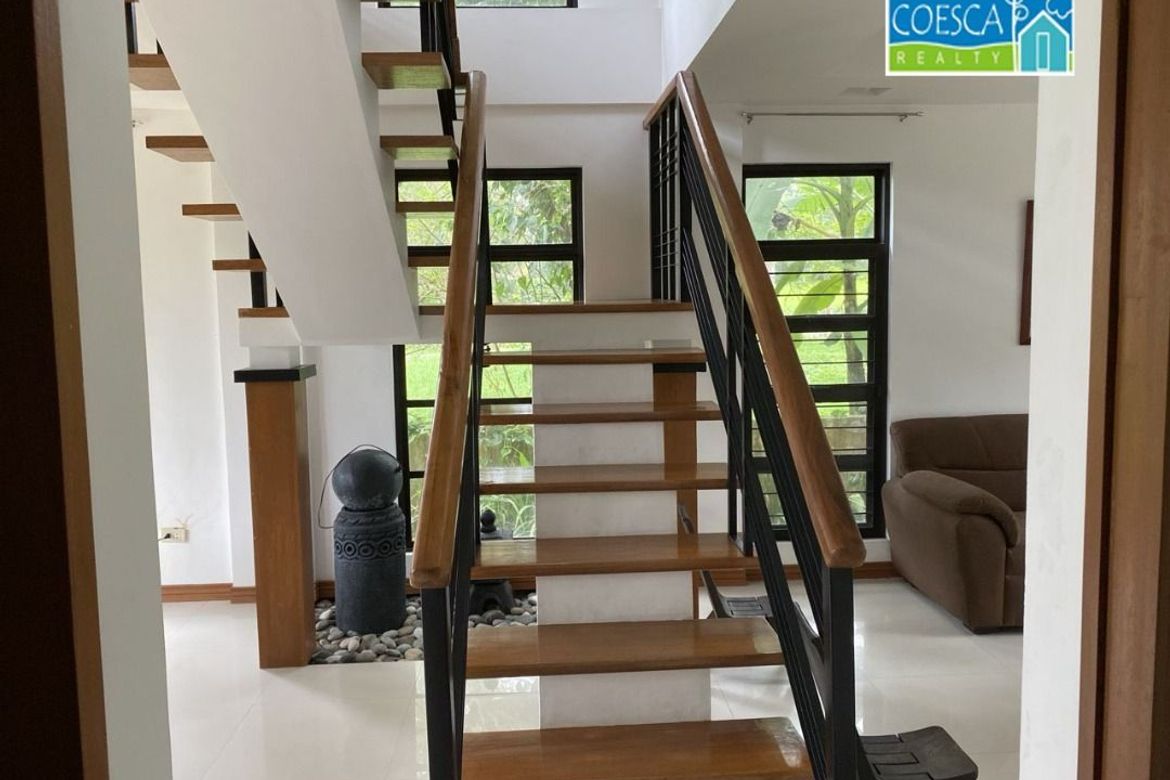 4 Bedroom House for Sale in Royale Tagaytay Estates, Buck Estate, Alfonso, Cavite – photo 3