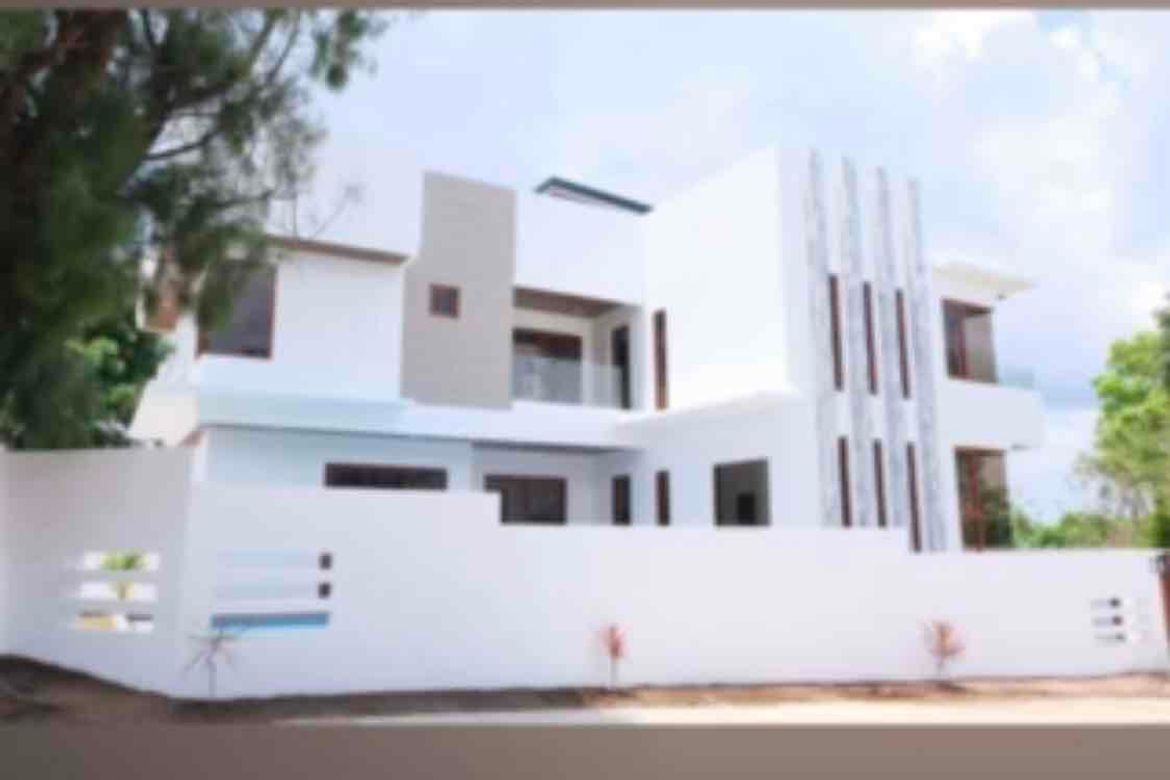 4 Bedroom House for Sale in Royale Tagaytay Estates, Buck Estate, Alfonso, Cavite