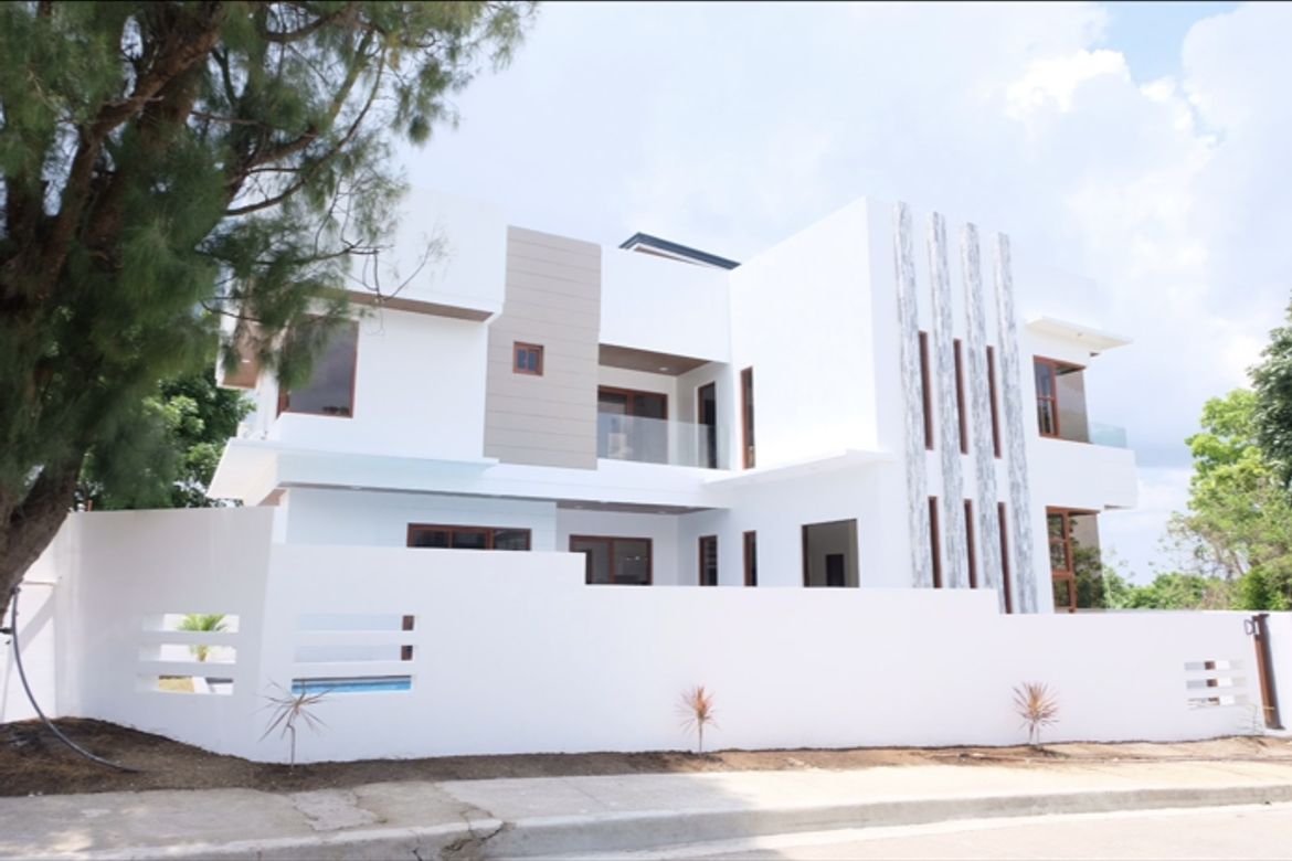 4 Bedroom House for Sale in Royale Tagaytay Estates, Buck Estate, Alfonso, Cavite – photo 5