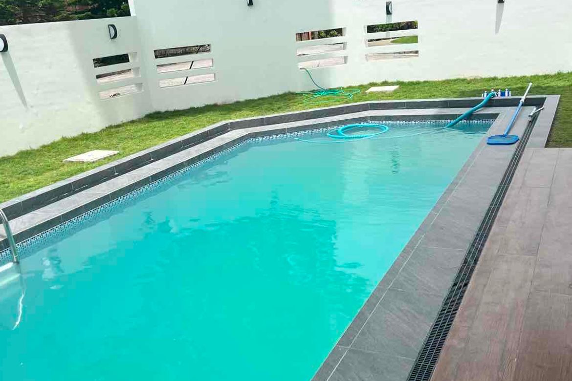 4 Bedroom House for Sale in Royale Tagaytay Estates, Buck Estate, Alfonso, Cavite – photo 6