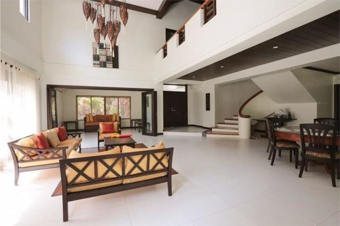 4 Bedroom House for Sale in Sabang, Morong, Bataan – photo 3