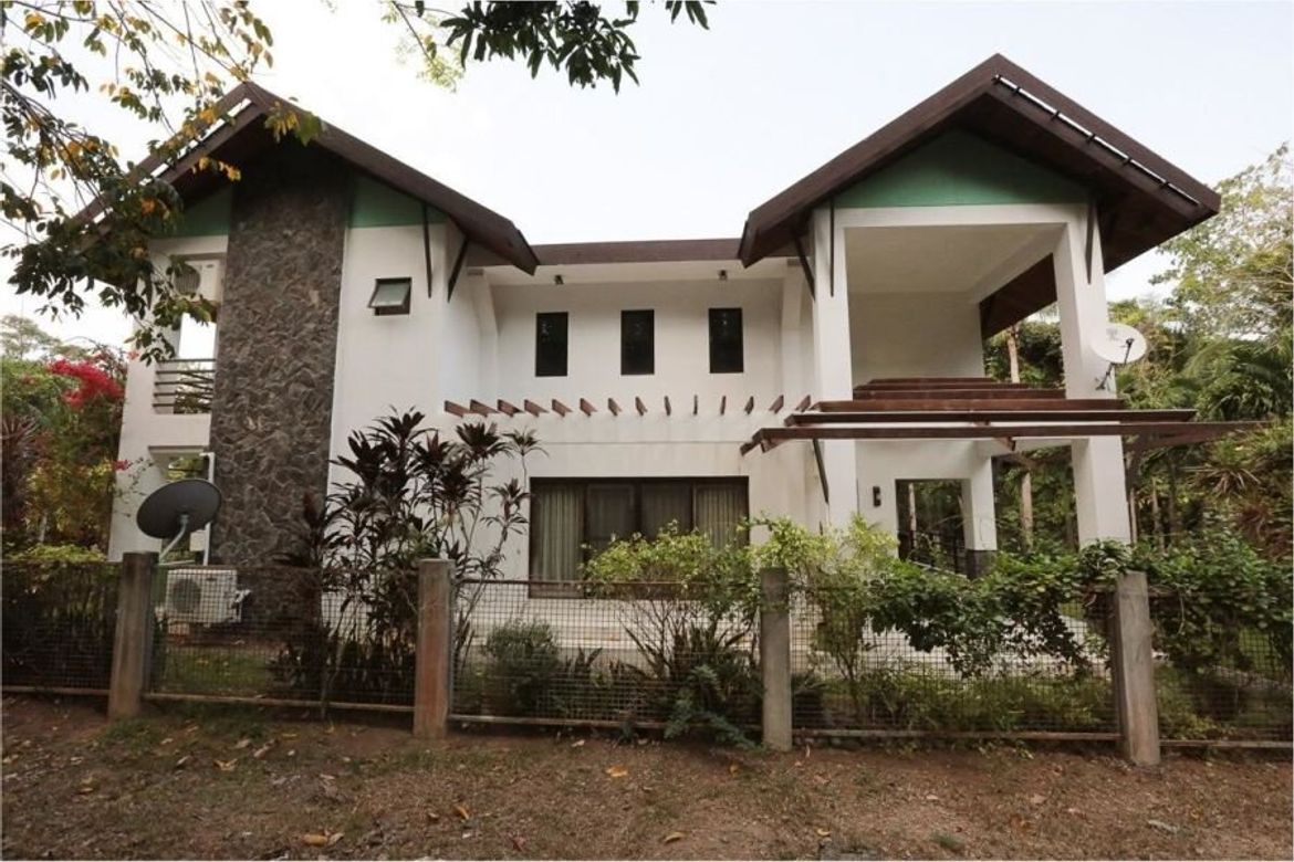 4 Bedroom House for Sale in Sabang, Morong, Bataan – photo 6