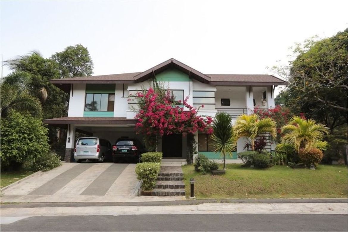 4 Bedroom House for Sale in Sabang, Morong, Bataan – photo 7