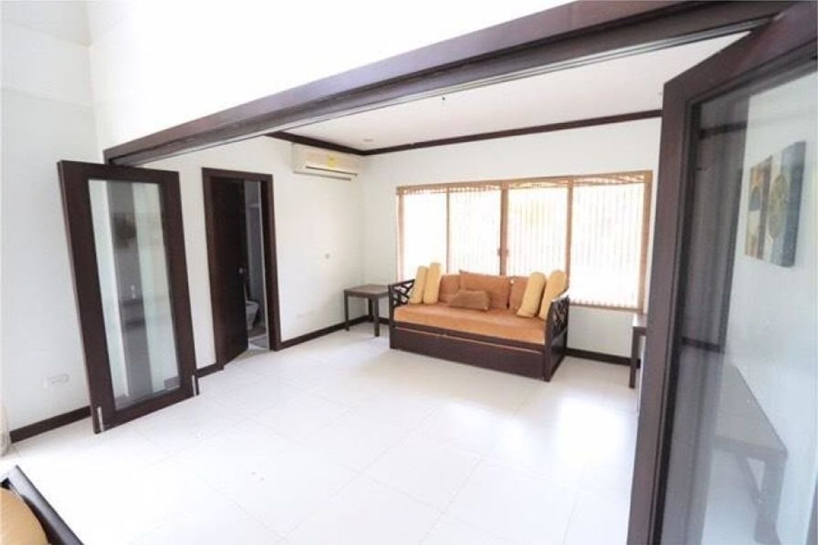4 Bedroom House for Sale in Sabang, Morong, Bataan – photo 6