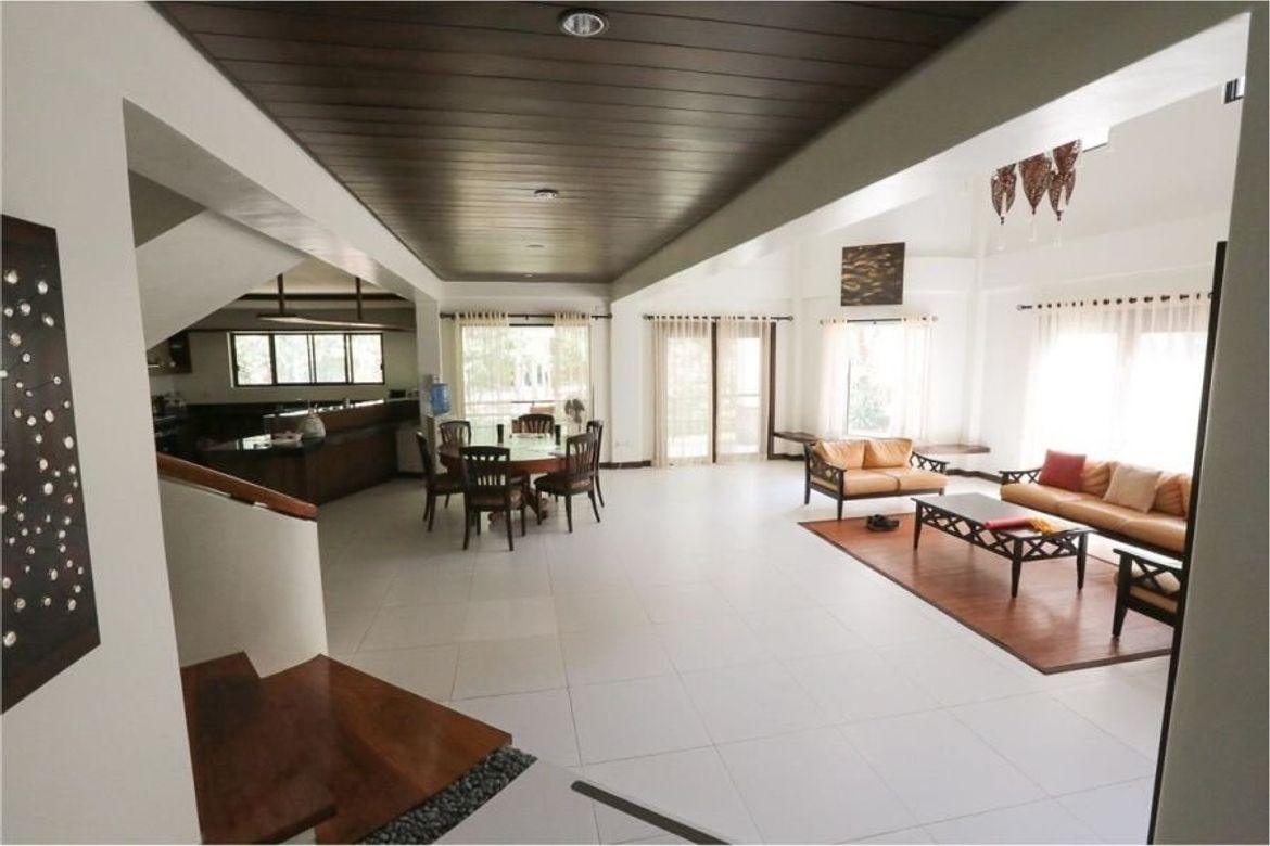 4 Bedroom House for Sale in Sabang, Morong, Bataan – photo 7