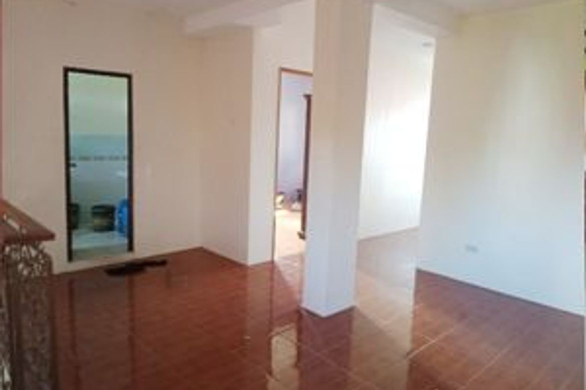 4 Bedroom House for Sale in Sabang, Pagsanjan, Laguna – photo 3