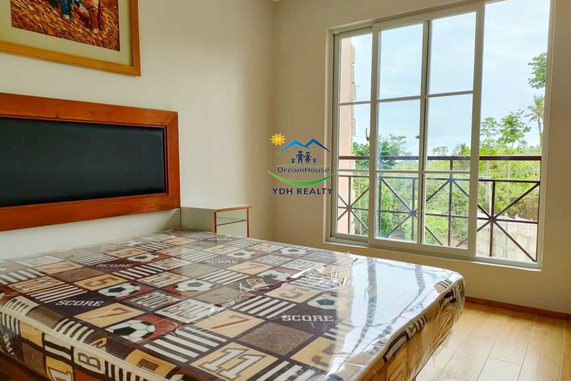 4 Bedroom House for Sale in Sacsac, Consolacion, Cebu – photo 4