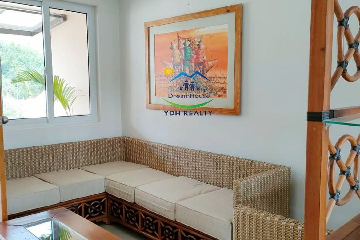 4 Bedroom House for Sale in Sacsac, Consolacion, Cebu – photo 6