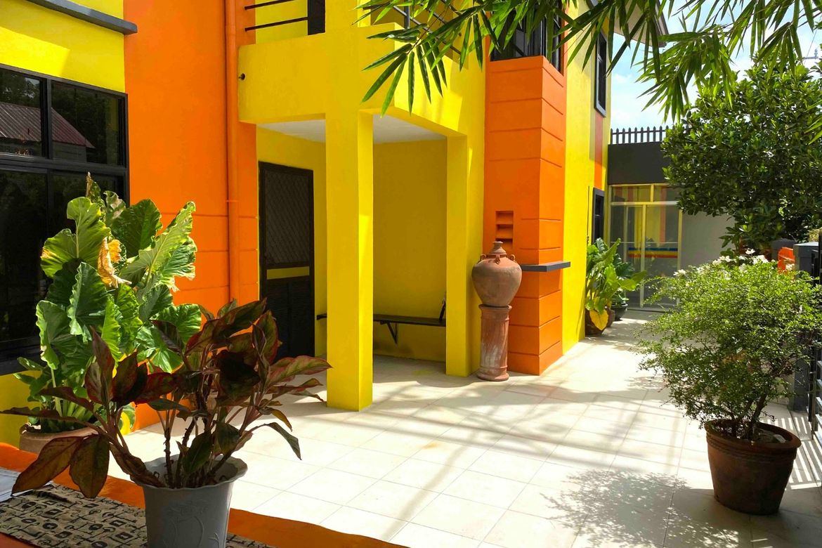 4 Bedroom House for Sale in Sahud Ulan, Tanza, Cavite – photo 2