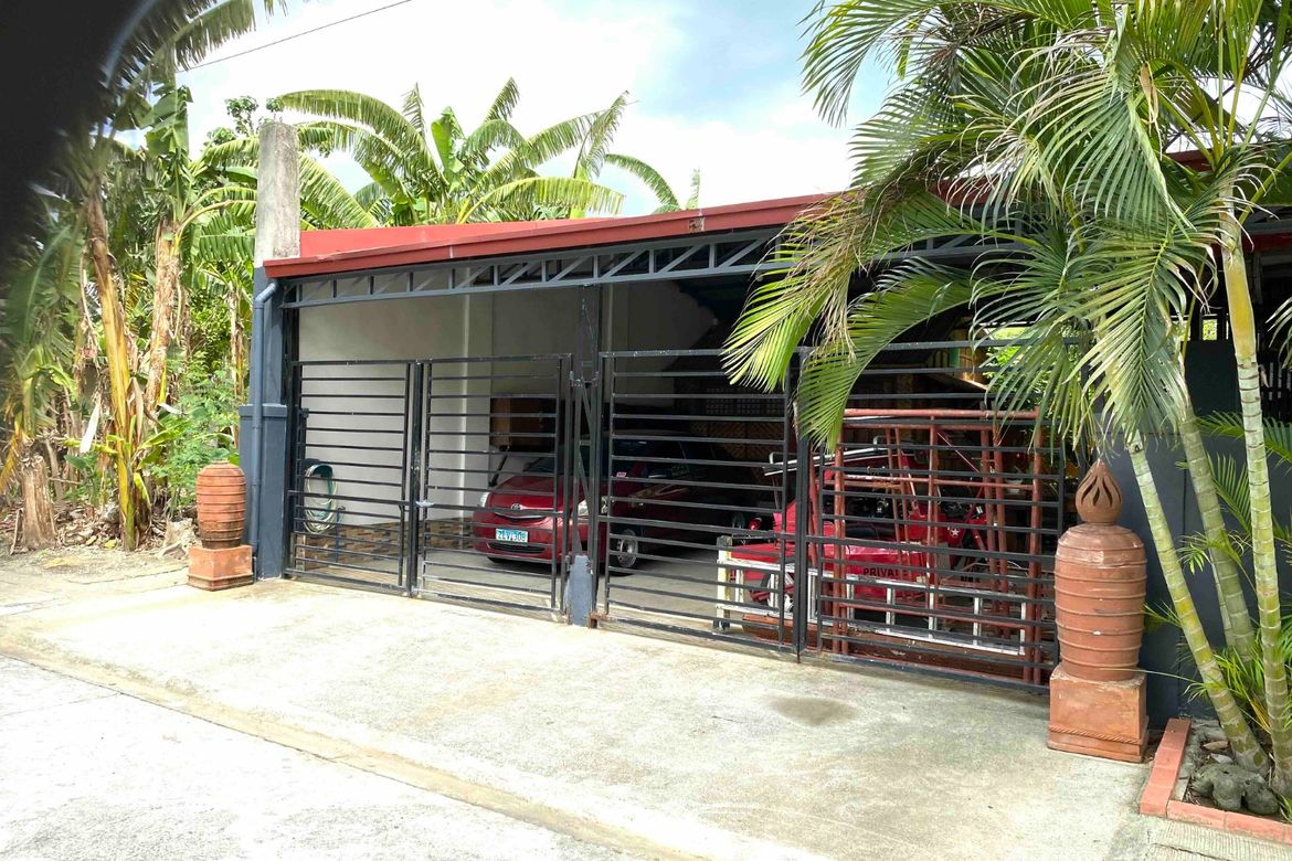 4 Bedroom House for Sale in Sahud Ulan, Tanza, Cavite – photo 3