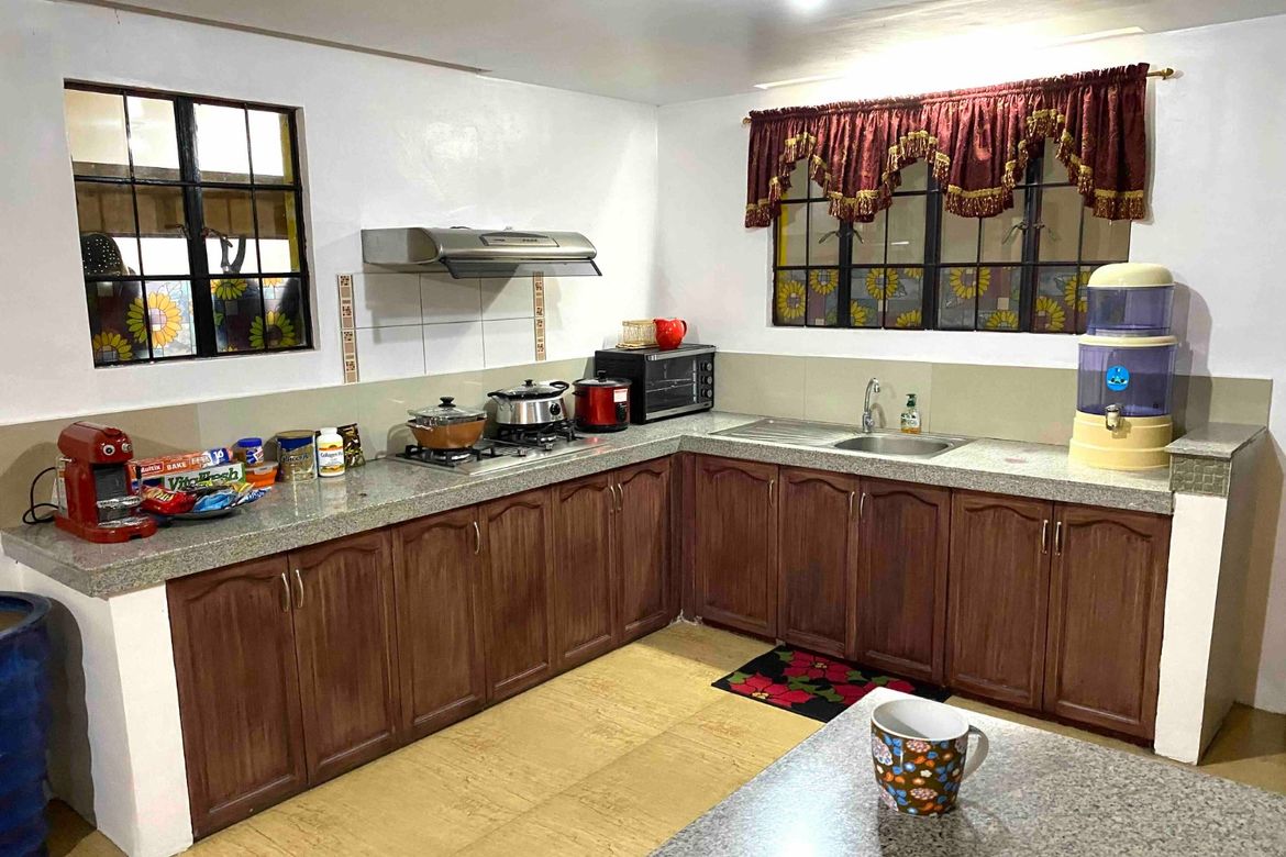 4 Bedroom House for Sale in Sahud Ulan, Tanza, Cavite – photo 4