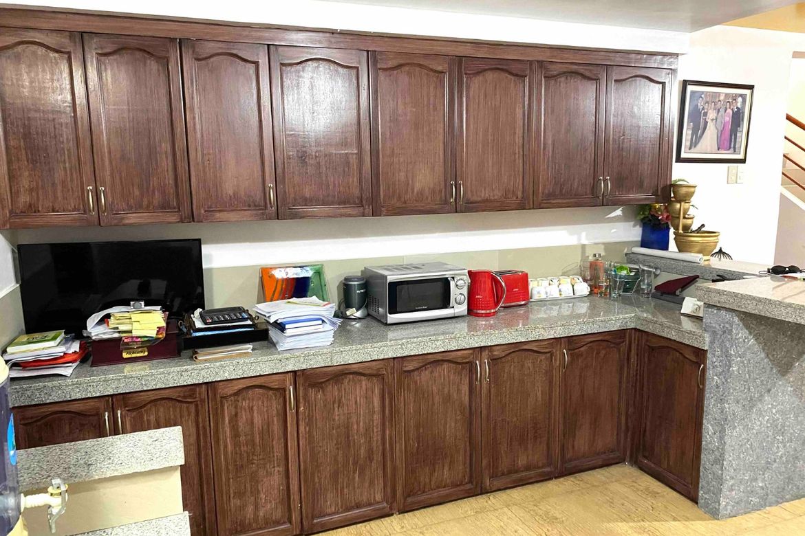 4 Bedroom House for Sale in Sahud Ulan, Tanza, Cavite – photo 5
