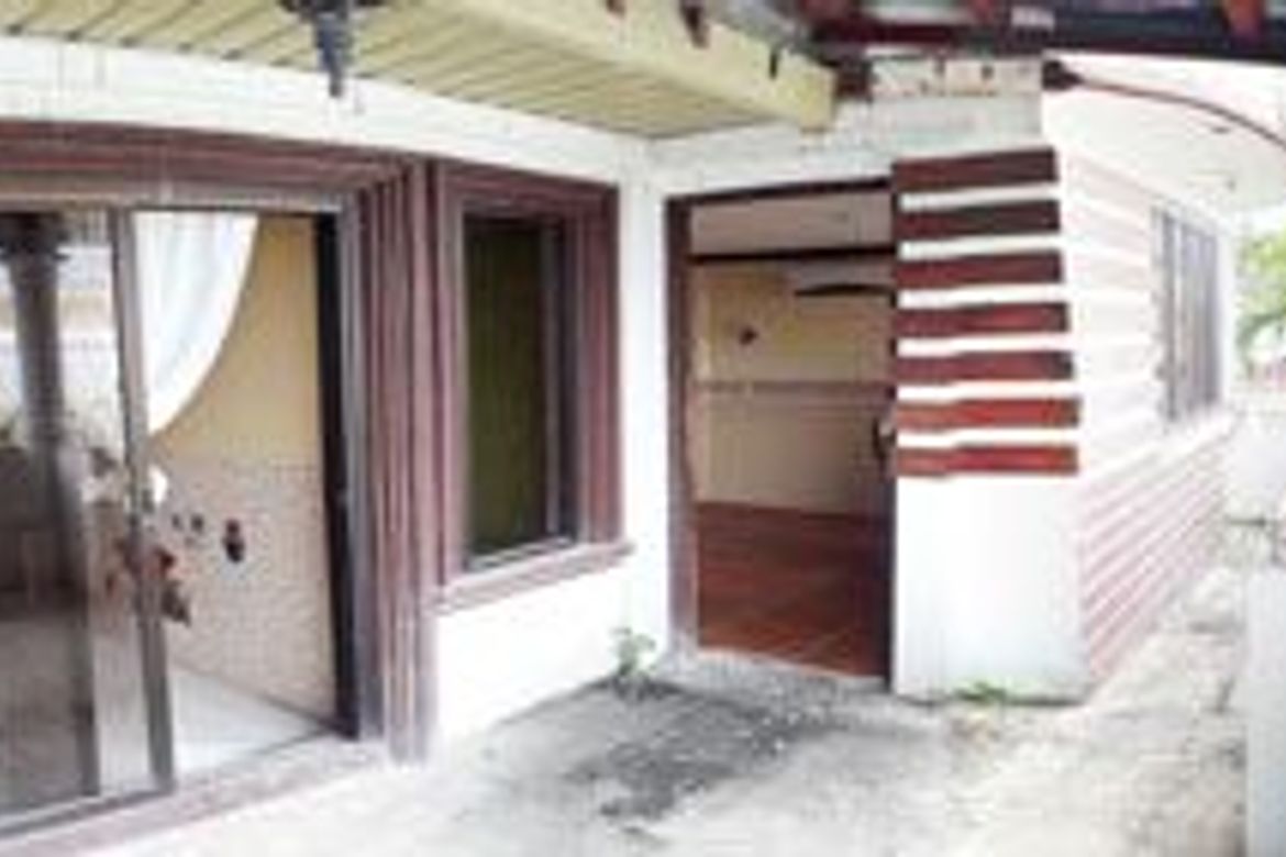 4 Bedroom House for Sale in Saimsim, Calamba, Laguna – photo 2
