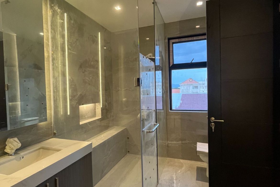 4 Bedroom House for Sale in Saint Ignatius, Quezon City, Metro Manila – photo 4