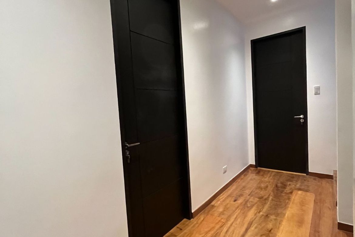 4 Bedroom House for Sale in Saint Ignatius, Quezon City, Metro Manila – photo 7