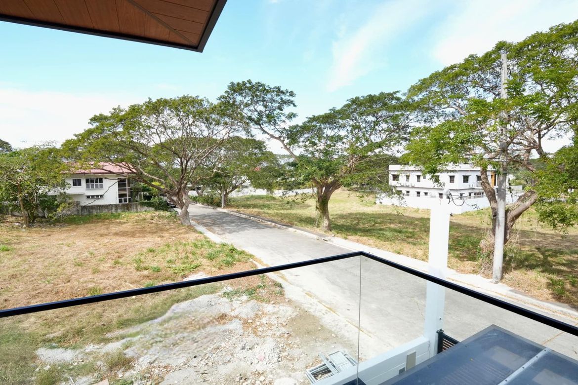 4 Bedroom House for Sale in Salawag, Dasmariñas, Cavite – photo 6