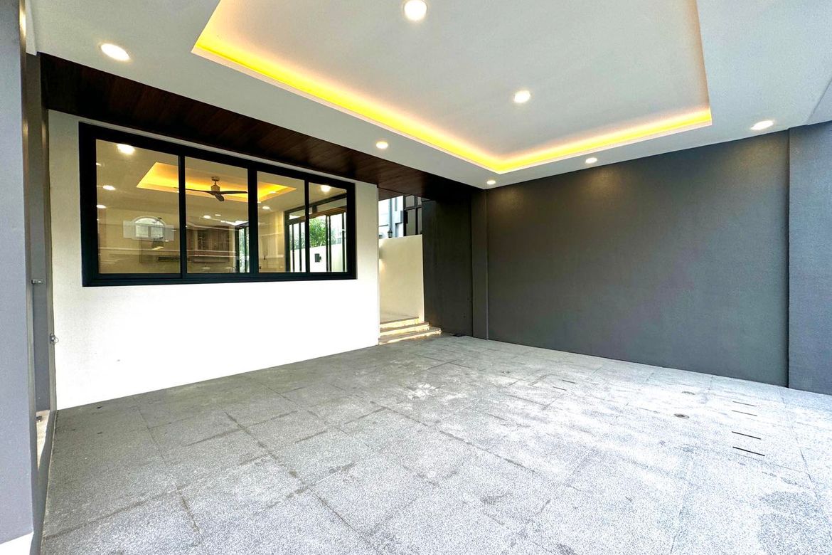 4 Bedroom House for Sale in Salawag, Dasmariñas, Cavite – photo 8