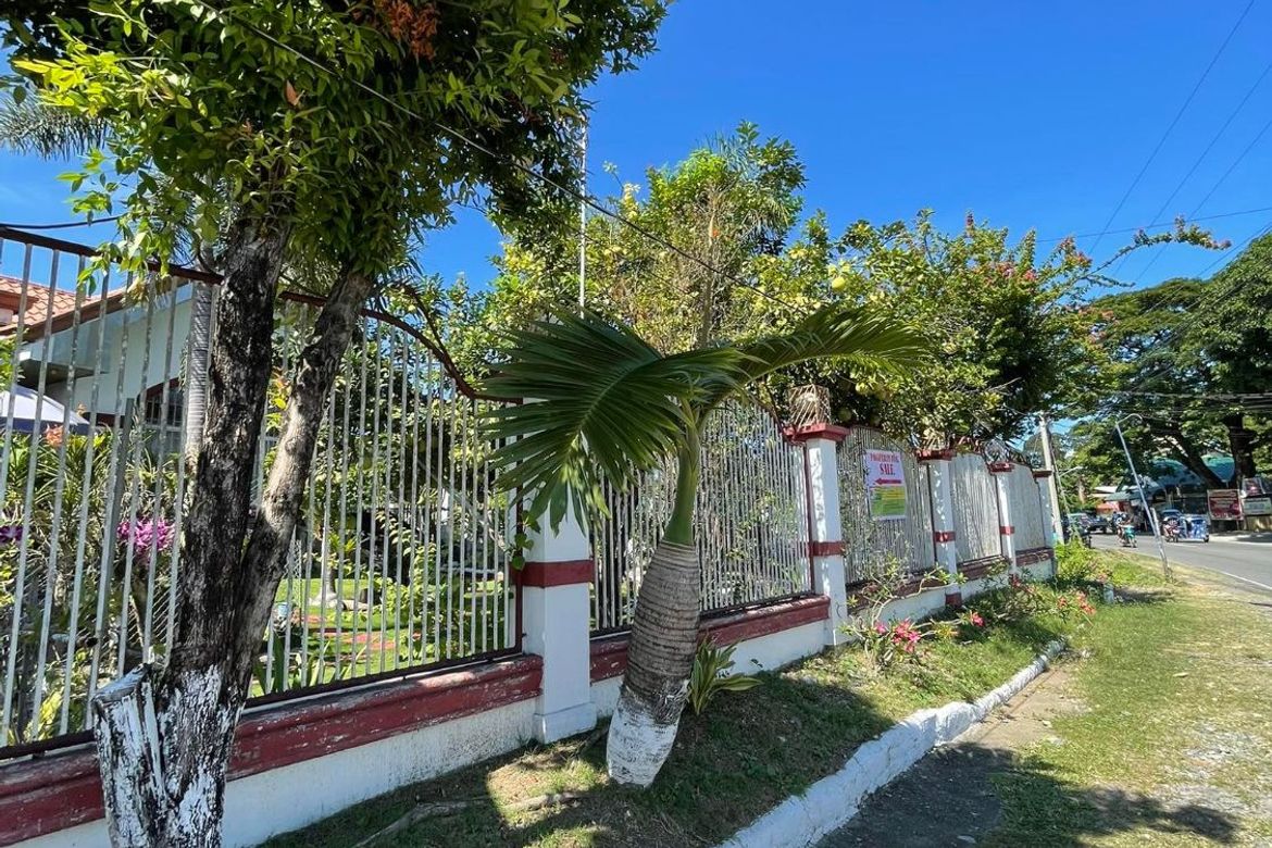 4 Bedroom House for Sale in Salcedo, Luna, La Union – photo 3