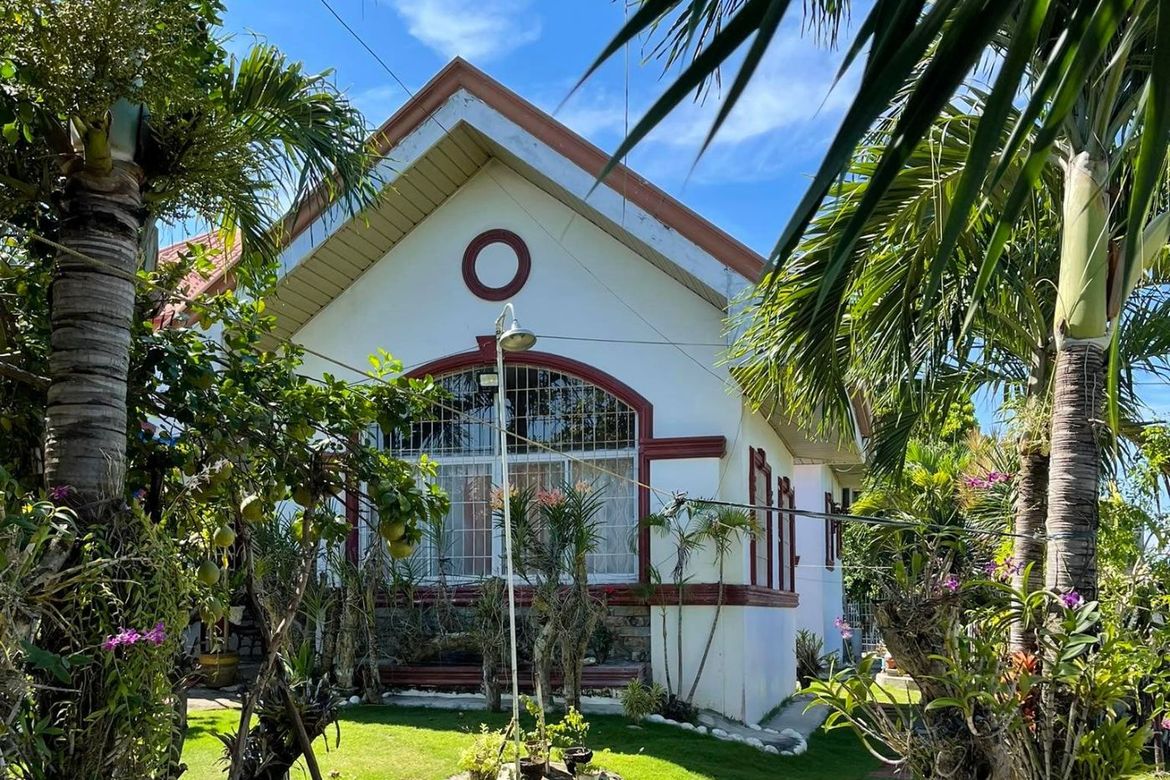 4 Bedroom House for Sale in Salcedo, Luna, La Union – photo 4