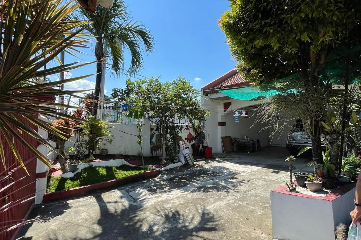 4 Bedroom House for Sale in Salcedo, Luna, La Union – photo 6