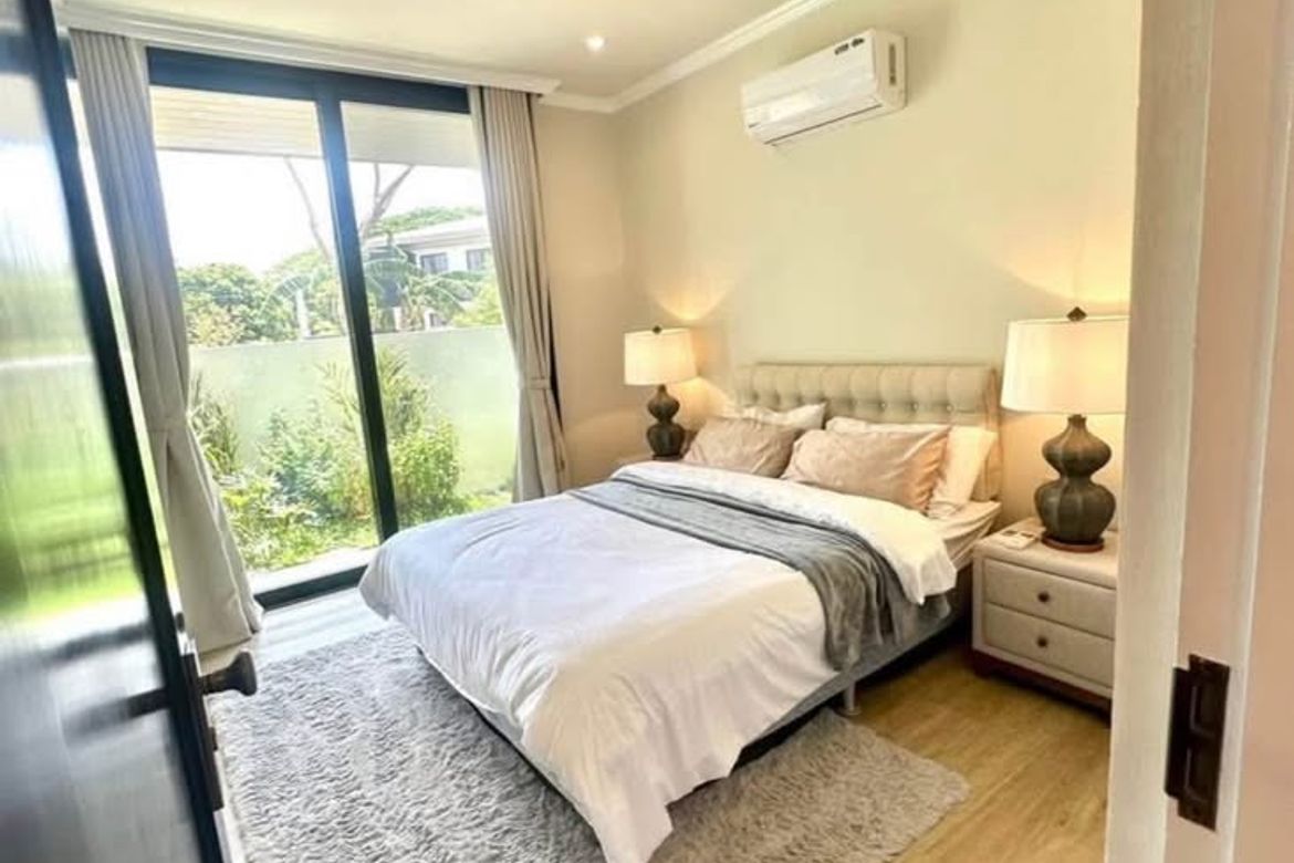 4 Bedroom House for Sale in Salitran I, Dasmariñas, Cavite – photo 3
