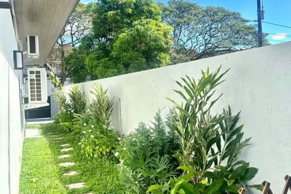 4 Bedroom House for Sale in Salitran I, Dasmariñas, Cavite – photo 6