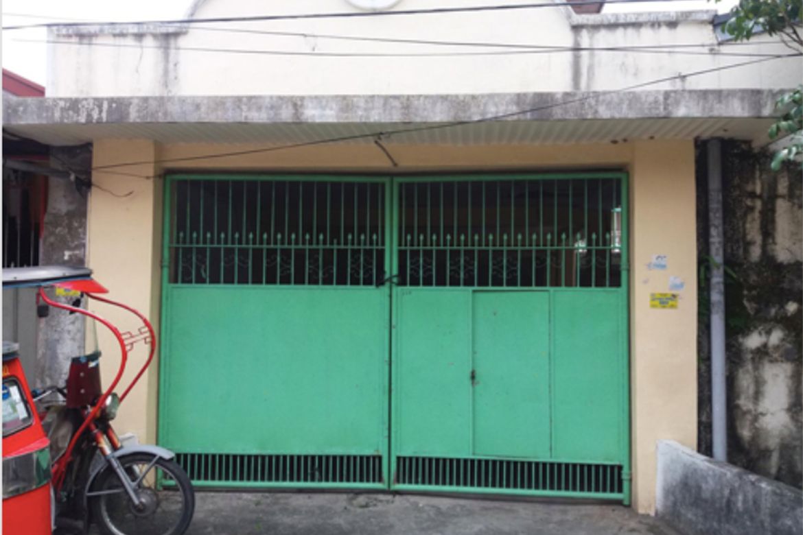 4 Bedroom House for Sale in Sambat, Tanauan, Batangas – photo 2