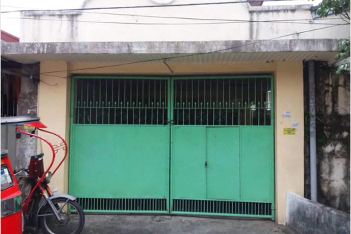 4 Bedroom House for Sale in Sambat, Tanauan, Batangas – photo 2