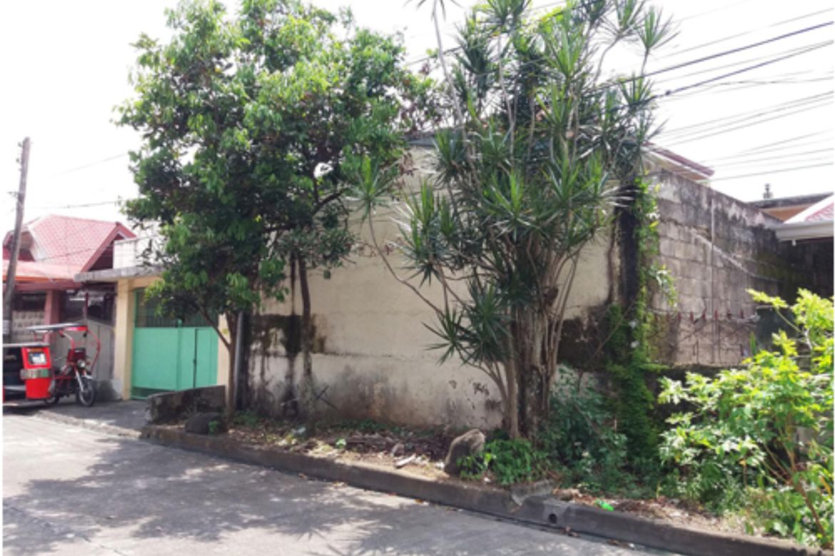4 Bedroom House for Sale in Sambat, Tanauan, Batangas – photo 3