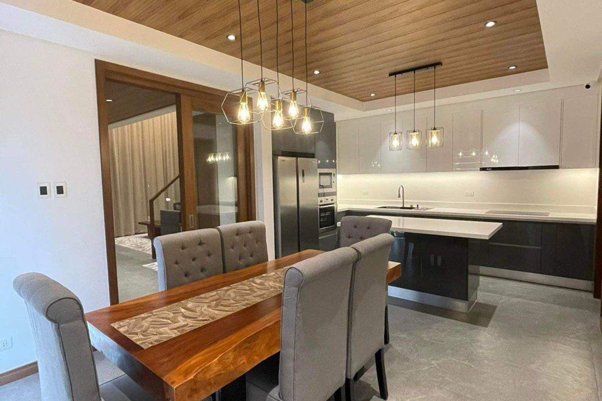 4 Bedroom House for Sale in Sampaloc I, Dasmariñas, Cavite – photo 4