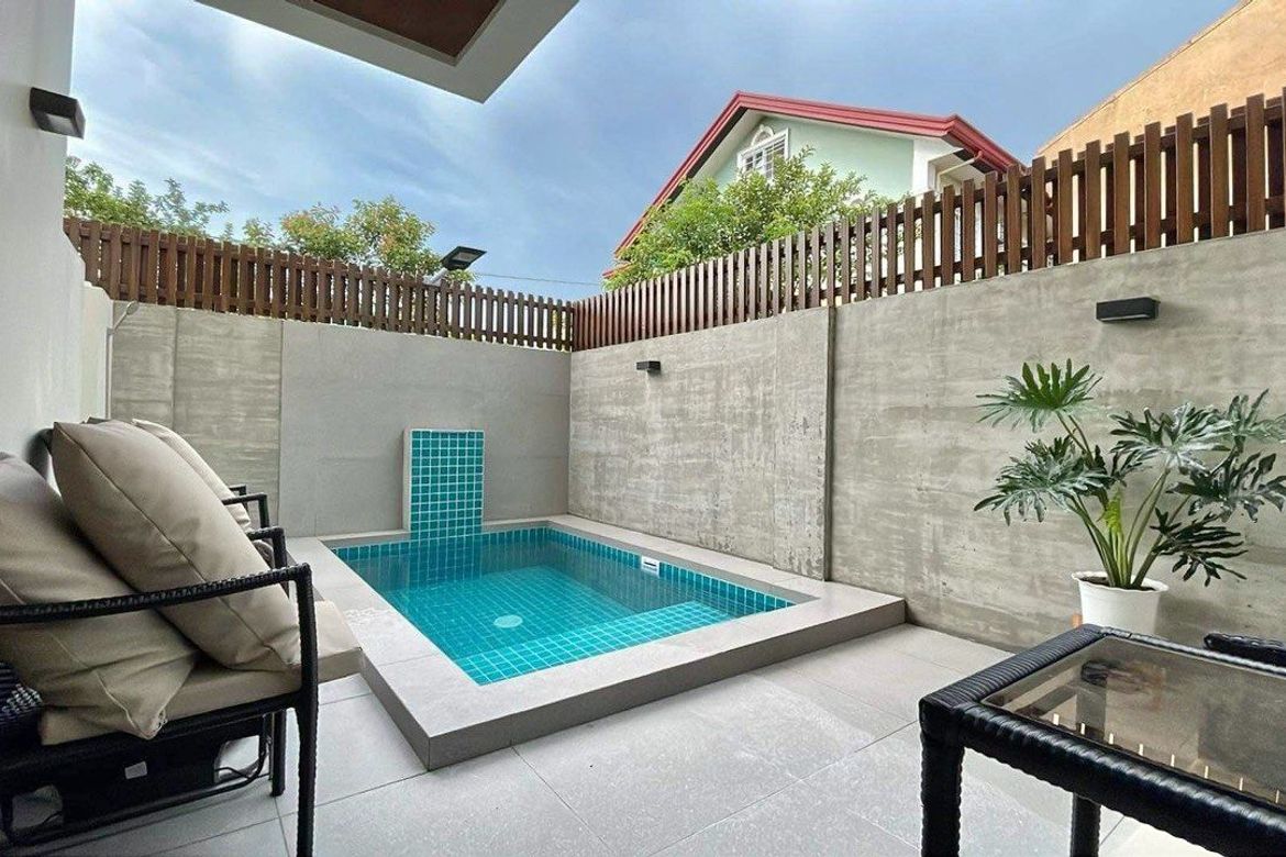 4 Bedroom House for Sale in Sampaloc I, Dasmariñas, Cavite – photo 5