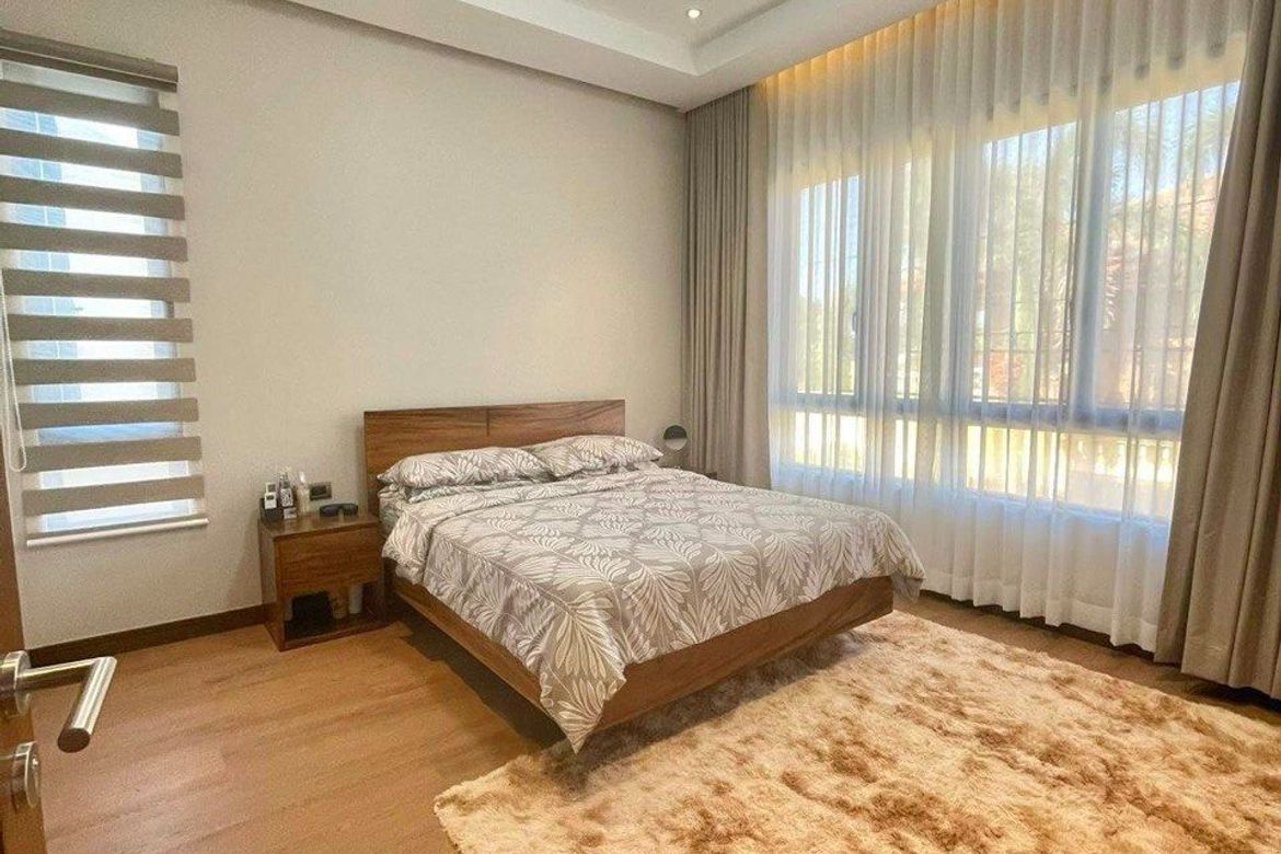 4 Bedroom House for Sale in Sampaloc I, Dasmariñas, Cavite – photo 6