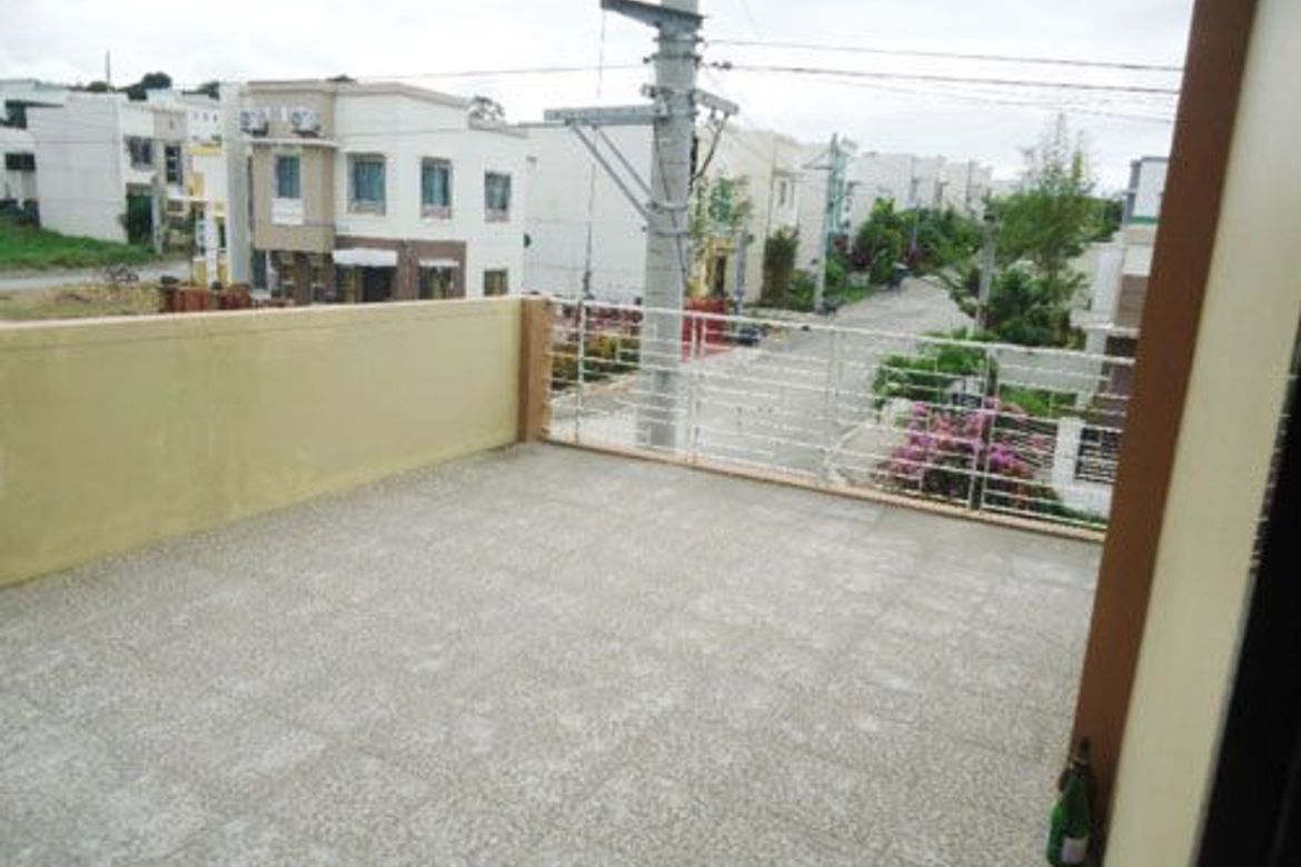 4 Bedroom House for Sale in Sampaloc II, Dasmariñas, Cavite – photo 3