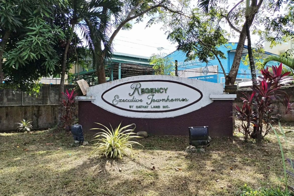 4 Bedroom House for Sale in Sampaloc II, Dasmariñas, Cavite – photo 2