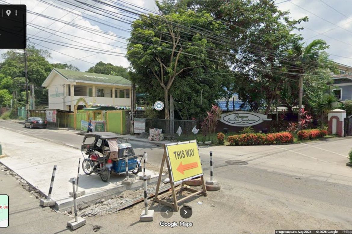 4 Bedroom House for Sale in Sampaloc II, Dasmariñas, Cavite – photo 5