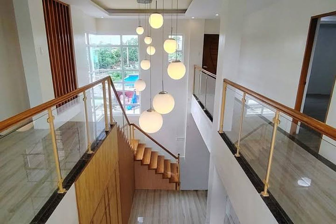 4 Bedroom House for Sale in Sampaloc IV, Dasmariñas, Cavite – photo 2