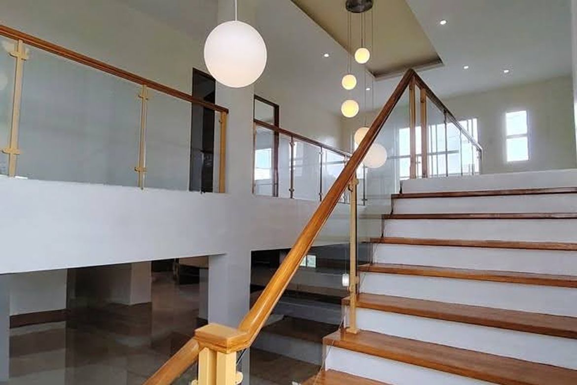 4 Bedroom House for Sale in Sampaloc IV, Dasmariñas, Cavite – photo 3