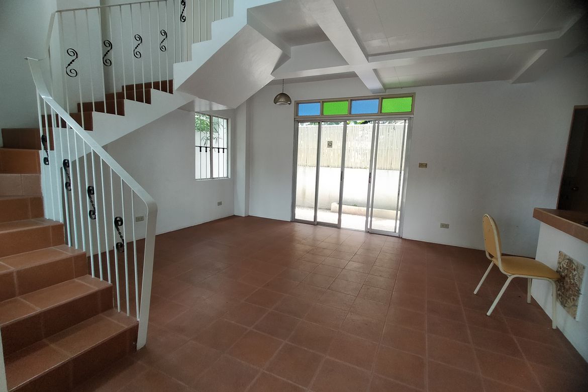 4 Bedroom House for Sale in San Agustin I, Dasmariñas, Cavite – photo 3