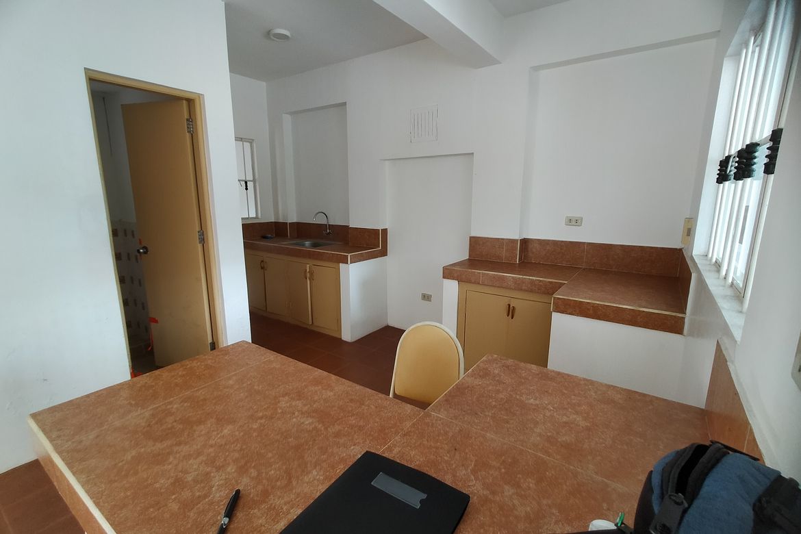 4 Bedroom House for Sale in San Agustin I, Dasmariñas, Cavite – photo 4