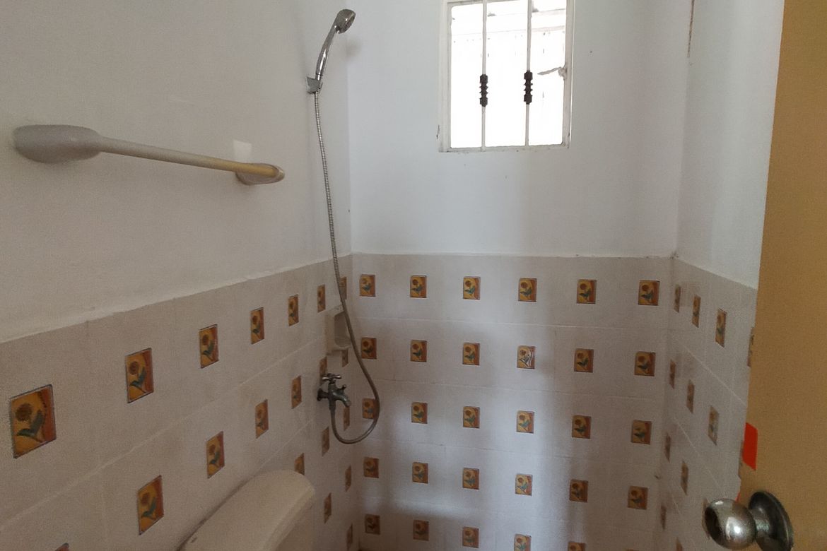 4 Bedroom House for Sale in San Agustin I, Dasmariñas, Cavite – photo 5
